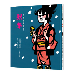 ���c��󎟼����D������һ݋  �