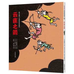 ���c��󎟼����D�����ڶ�݋--��ȸ֮��