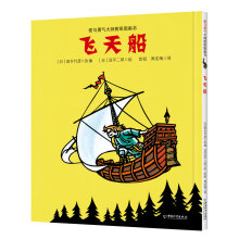 ���c��󎟼����D�����ڶ�݋--�w�촬