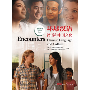 �h(hu��n)��h�Z���h�Z���Ї��Ļ� �W(xu��)���Õ�2��