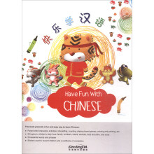 �옷�W(xu��)�h�Z