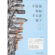 ���p�����𣬲��������