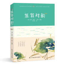 ���̌�퍣��ʈD��