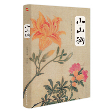 Сɽ�~����ɫΨ����D�������Ї�Ԋ�~��������]�x������