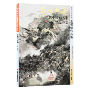 ʢ����ء���(d��ng)���Ї����Ҿ�Ʒ�C�ͣ���9݋���Σ����Ʒ��