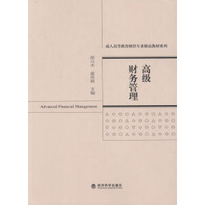 �߼�ؔ��(w��)����