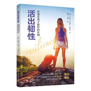 ����g��:��(ji��n)��(qi��ng)�Ǻ�����õĶY��