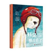 �����ă�ȥ��