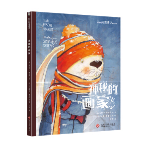 ���صĮ���