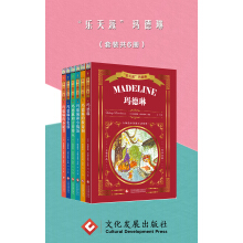 �����ɬ�?sh��)��? name=