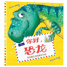 ����һ�ӵĿ������ѡ�ϵ��1����ã�����