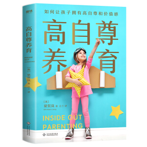 �������B(y��ng)��