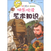 �n�␂�x�����|(zh��)��ߡ��옷���x��ˇ�g(sh��)֪�R