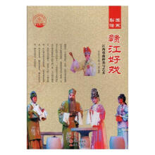 �Ї�(gu��)��ˇ ��@�Vϵ �M���Ñ�/��