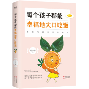 ������B(y��ng)����������������Ů��