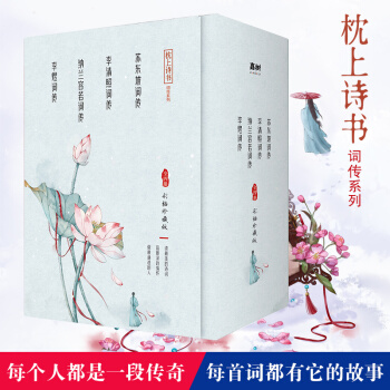 ����Ԋ(sh��)��(sh��)�~��ϵ�� 4��(c��)���b���xZUI��(d��ng)�˵Ă�����ƷZUI������~������ͨ͸���ˣ�