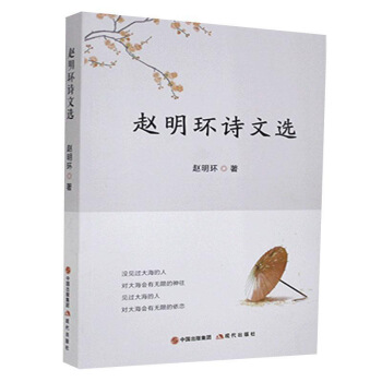 �w���h(hu��n)Ԋ���x