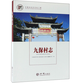 �ű���־/�Ї�(gu��)����־�Ļ�����