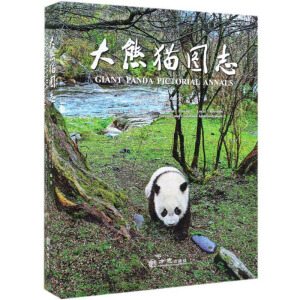 ����؈�D־