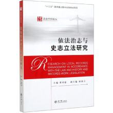 ������־�cʷ־�����о�