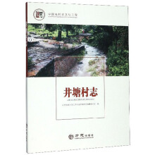 �Ї�(gu��)����־����-������־