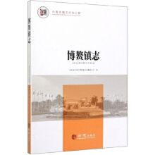 �Ї�(gu��)���(zh��n)־���� �����(zh��n)־