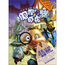 ��̽��Ƥ�i