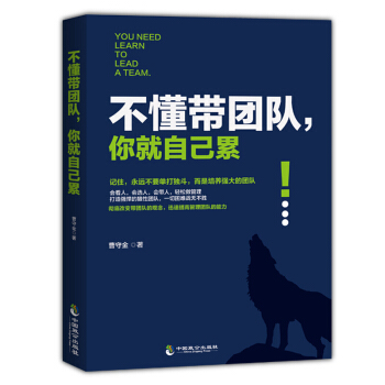 �������F(tu��n)�(du��)������Լ��� ��Ѹ����߹���F(tu��n)�(du��)������