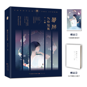 ���L(f��ng)�������