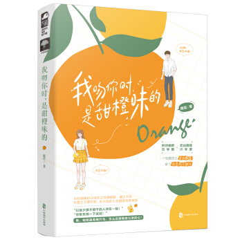 ������r�������ζ��