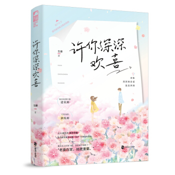 �S������gϲ