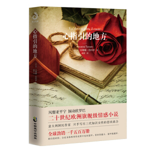 ��ָ���ĵط���������������ҳ��������g�߾�����ӆ��������Ԕ�����ߺ���Ʒ���g��ӛ����ٛ(z��ng)����������