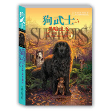 ��؈��ʿϵ�С������߰��ա����؈Fꠄ�(chu��ng)�����Թ������ǵĄ���С�f������ʿ3���ڰ��Ƚ�