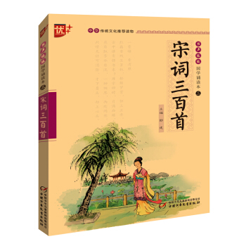 ��(sh��)������(gu��)�W(xu��)�b�x�������~������