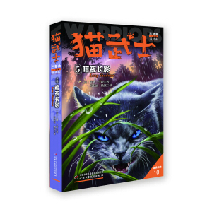 ؈��ʿ����������5����ҹ�LӰ