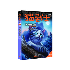 ؈��ʿ����������1���A(y��)ҕ����