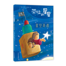 �߲��������L���^�����������ǣ��ǿ�����