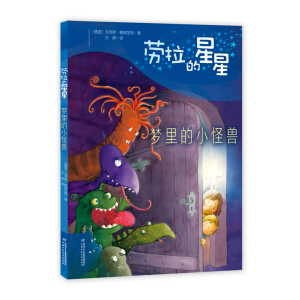 �߲��������L���^�����������ǣ������С�֫F