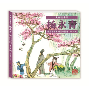 ���L���^�������ࡤΨ���Ї�Ԋ��������