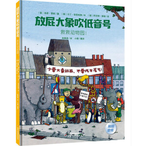 �����������T�����]������ �Ľ�푘��L������ƨ���󴵵���̖�����ȾȄ���@�� 