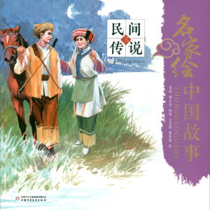 �����L�Ї����¡����g���f����