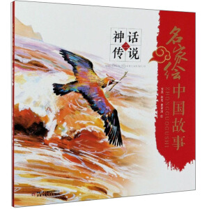 �����L�Ї����¡���Ԓ���f����