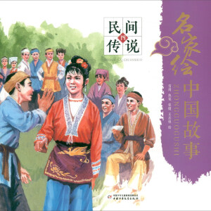 �����L�Ї����¡����g���f����