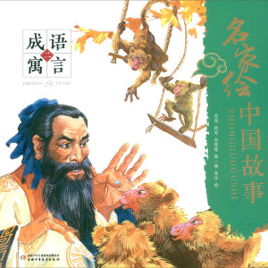 �����L�Ї����¡����ZԢ�ԣ���