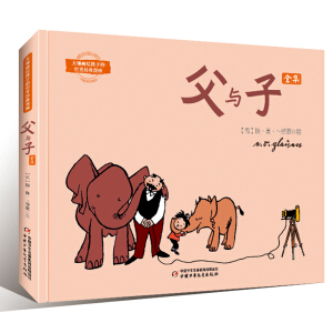 �󎟮��o���ӵ����罛(j��ng)�����������c��ȫ��