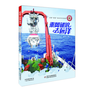 ̽�ش���Ȼ�����������L����ȥ�h��