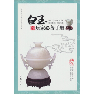 ˇ�gƷ�ղ��cͶ�Y������������ұ؂��փ� 