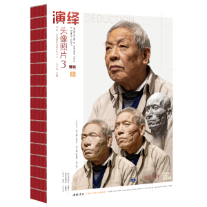 ���[�^����Ƭ��3��/���Z���}�̌W(xu��)���[ϵ�Ѕ���