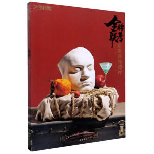 ����(li��n)�������o����Ƭ/����(li��n)��ϵ�Ѕ���