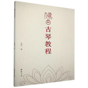 �������ٽ̳�